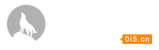 ㄀㄀㠀﹖鍞楟﹖㄀㄀㠀鍞﹖㩓㈀　㈀㈀㈀㌀