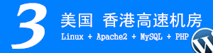 楟❔몋字楟❔몋字隙疘
